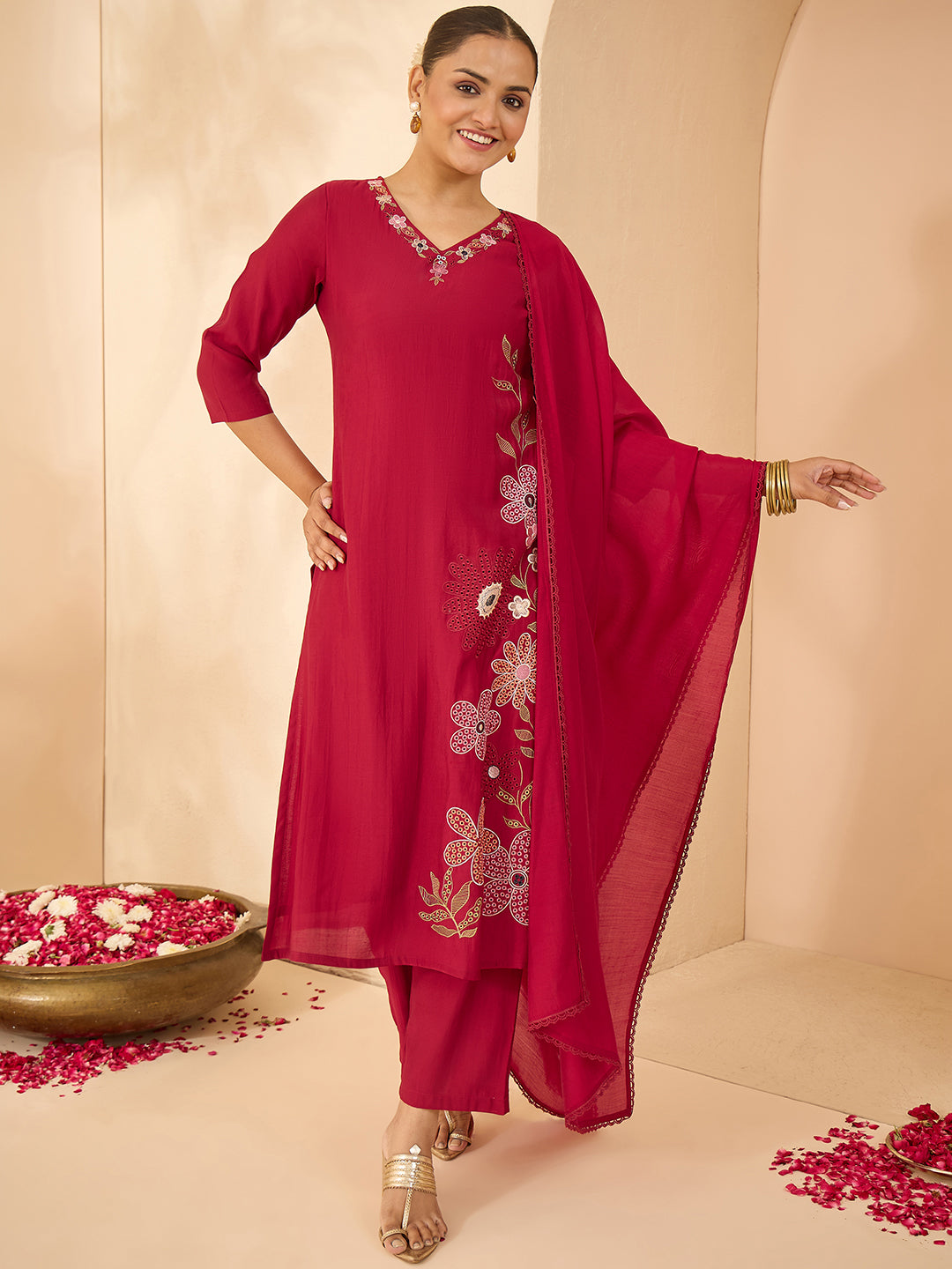 Color_Maroon