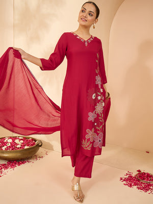 Color_Maroon