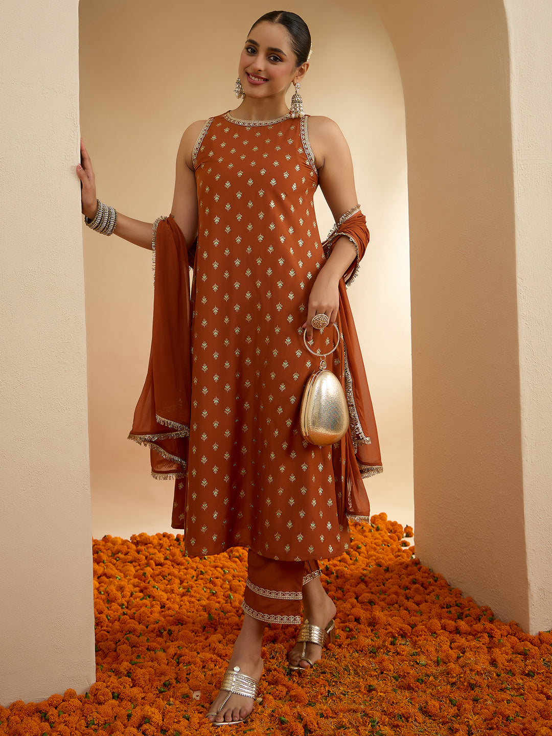 Color_Brown