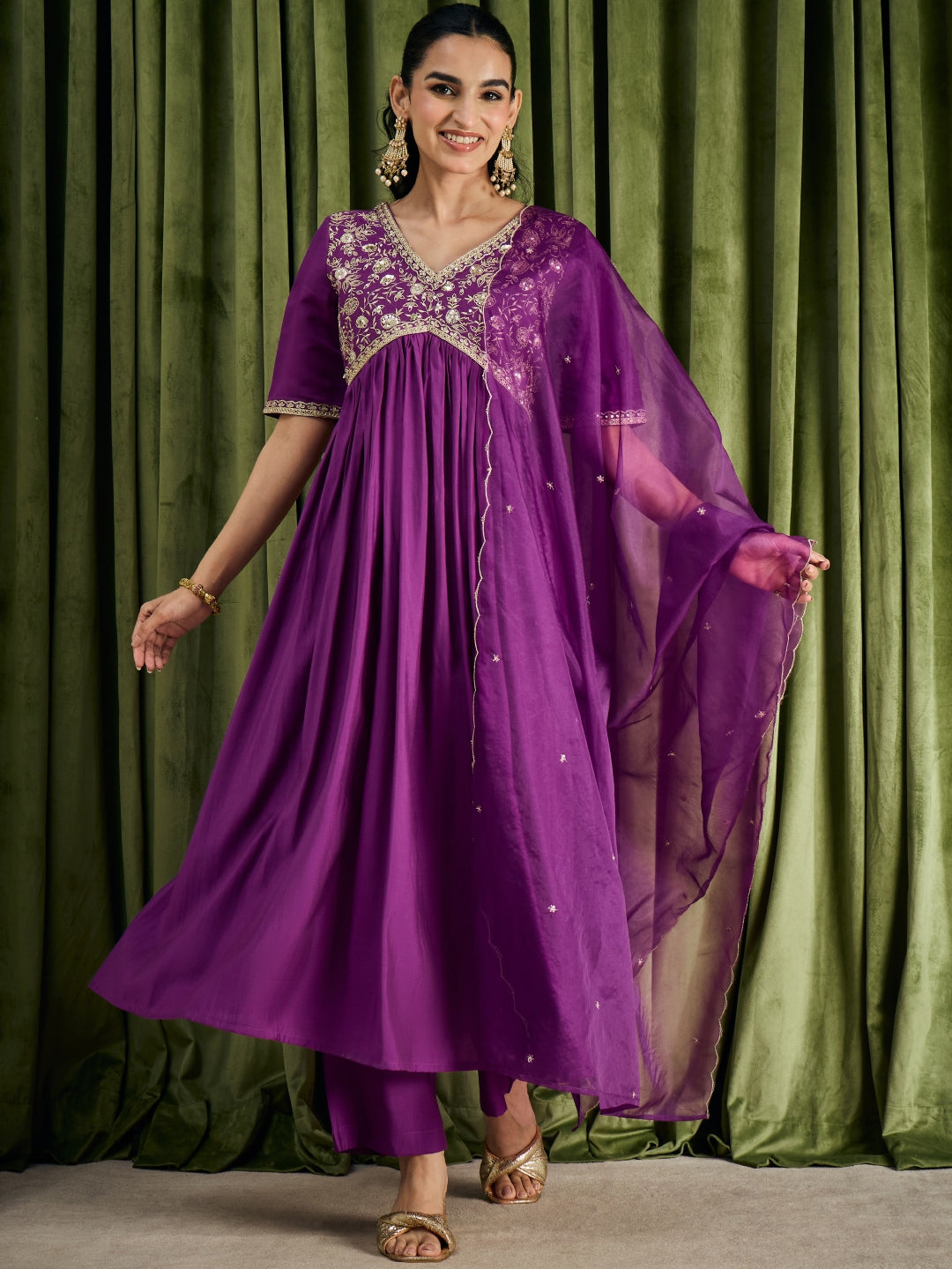 Color_Purple
