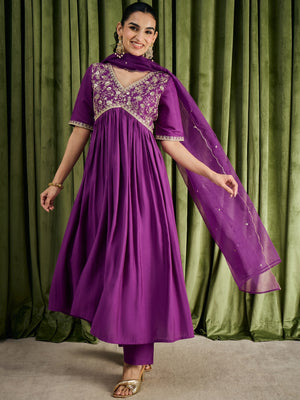 Color_Purple