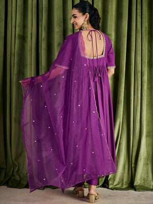 Color_Purple