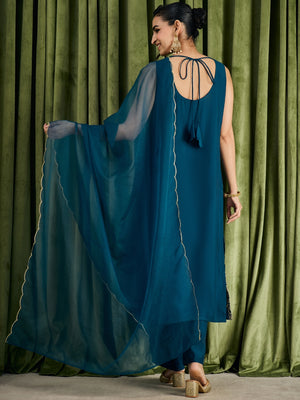 Color_Teal