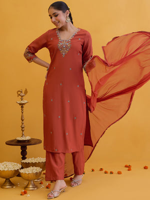 Color_orange