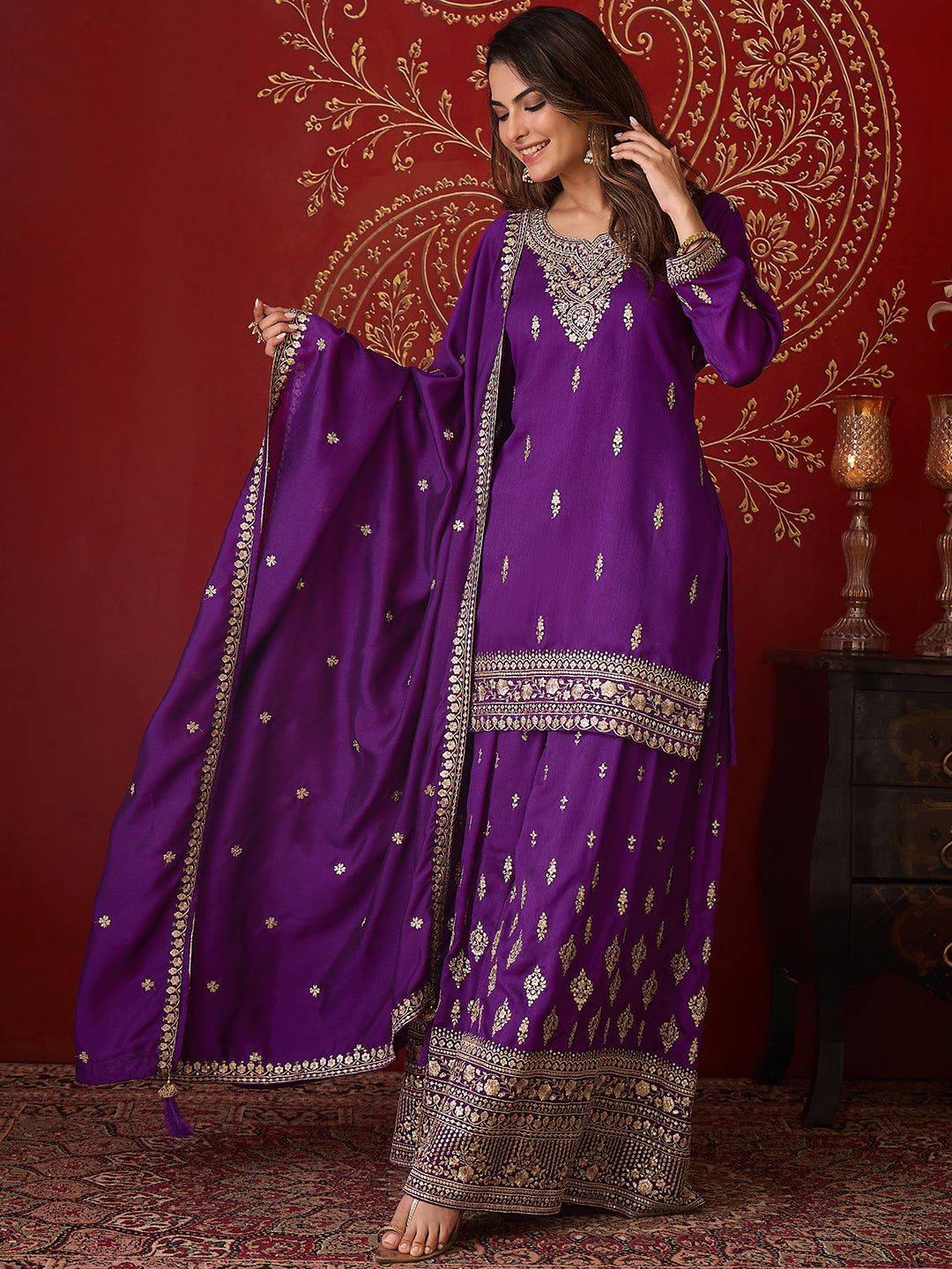 Color_Purple