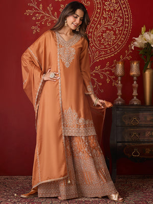 Color_Orange