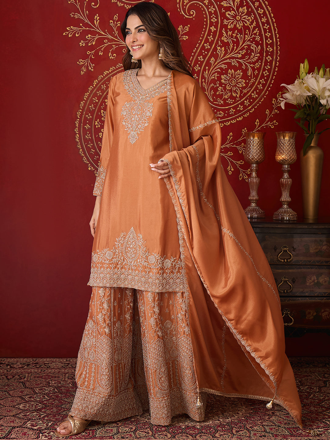 Color_Orange