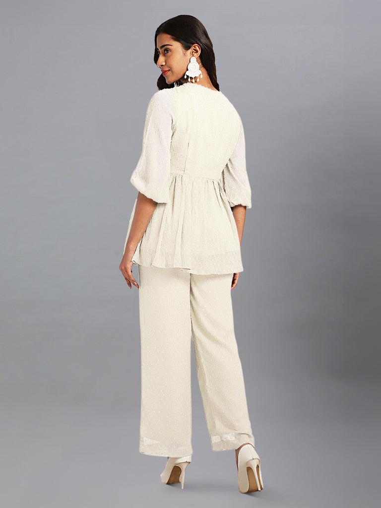 Color_Off White