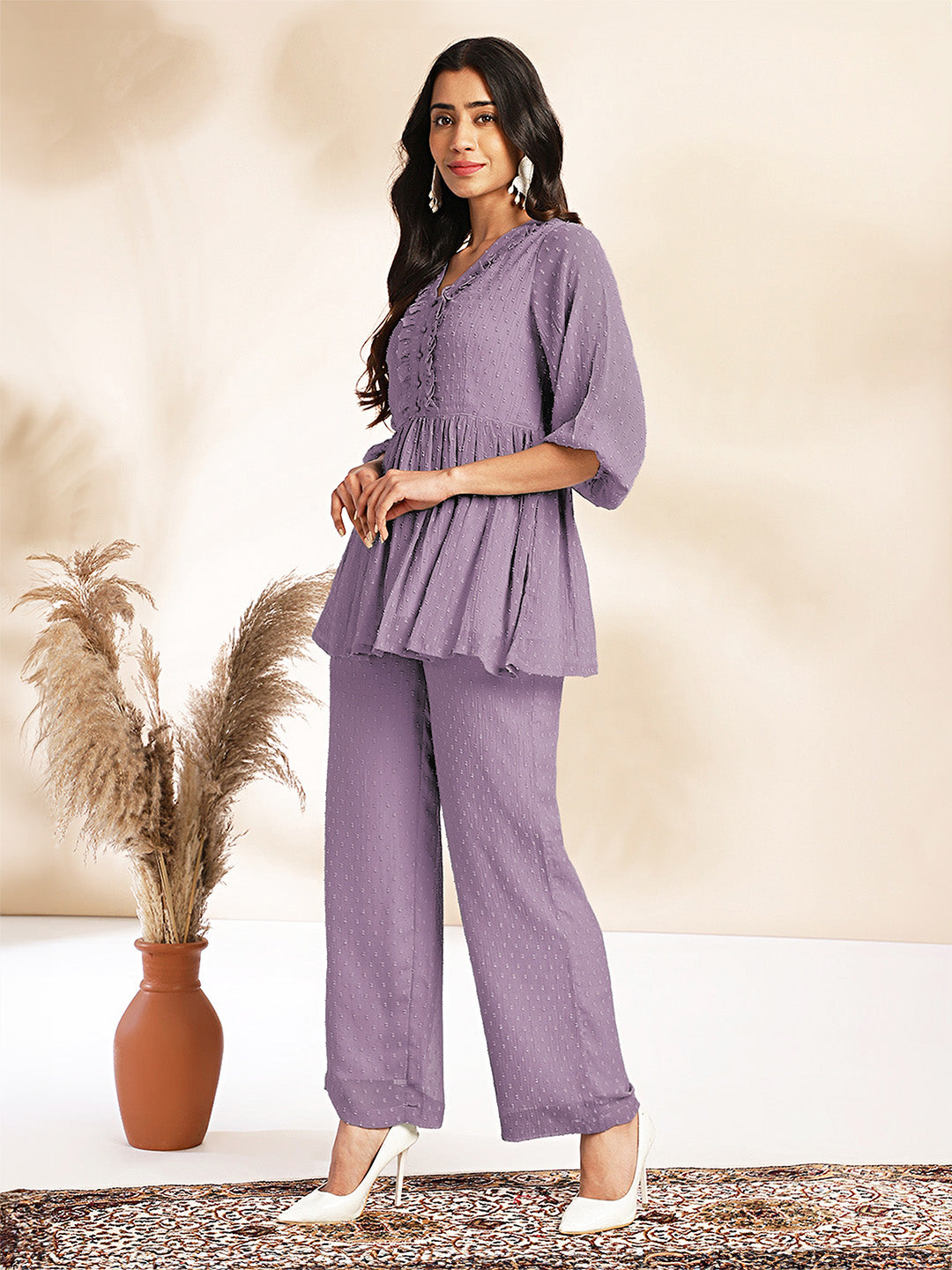 Color_Lavender