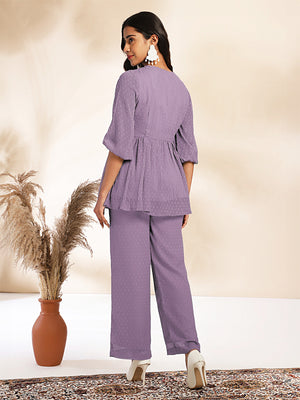 Color_Lavender