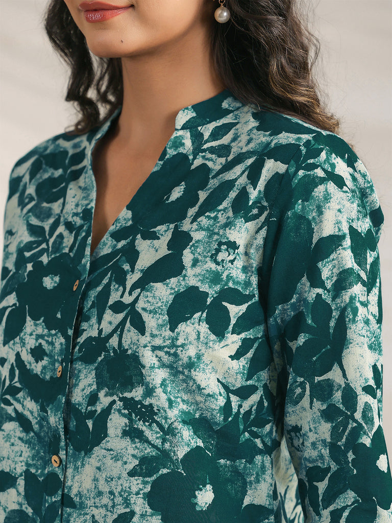 Color_Green