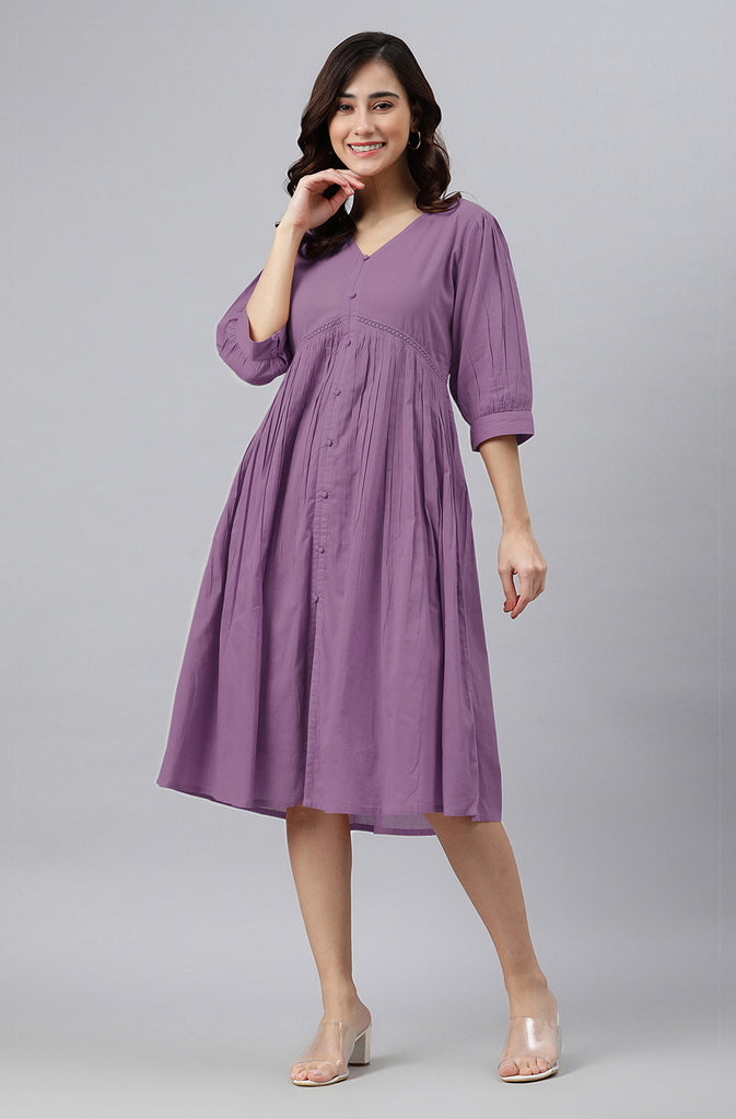 Color_Lavender