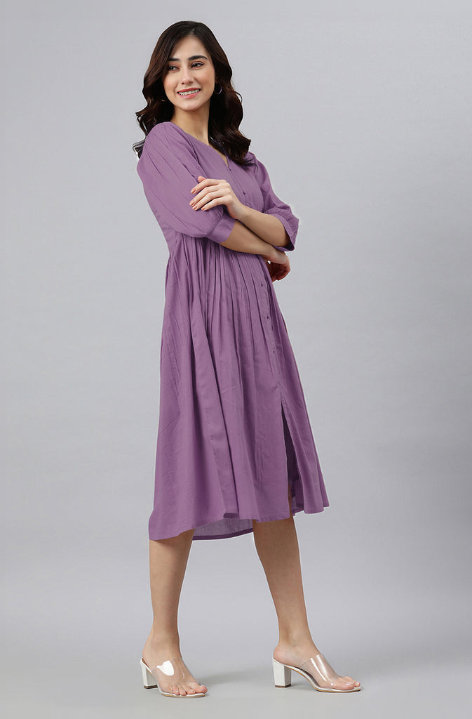 Color_Lavender
