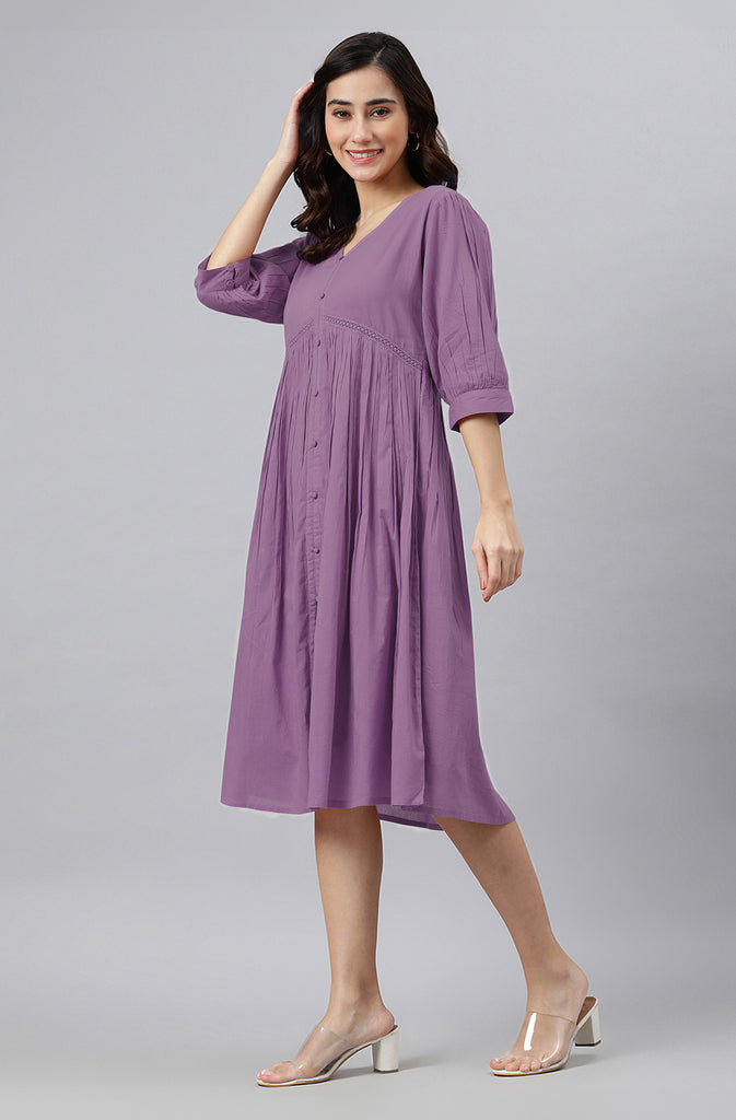 Color_Lavender