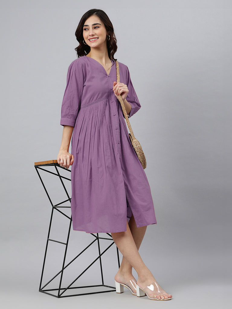 Color_Lavender