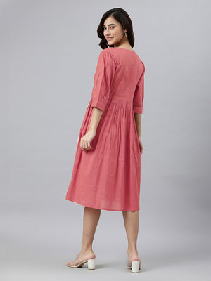 Color_Peach