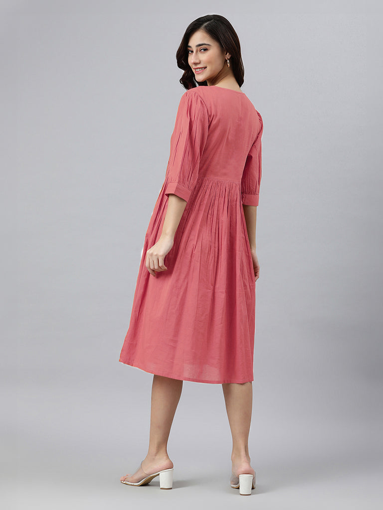 Color_Peach