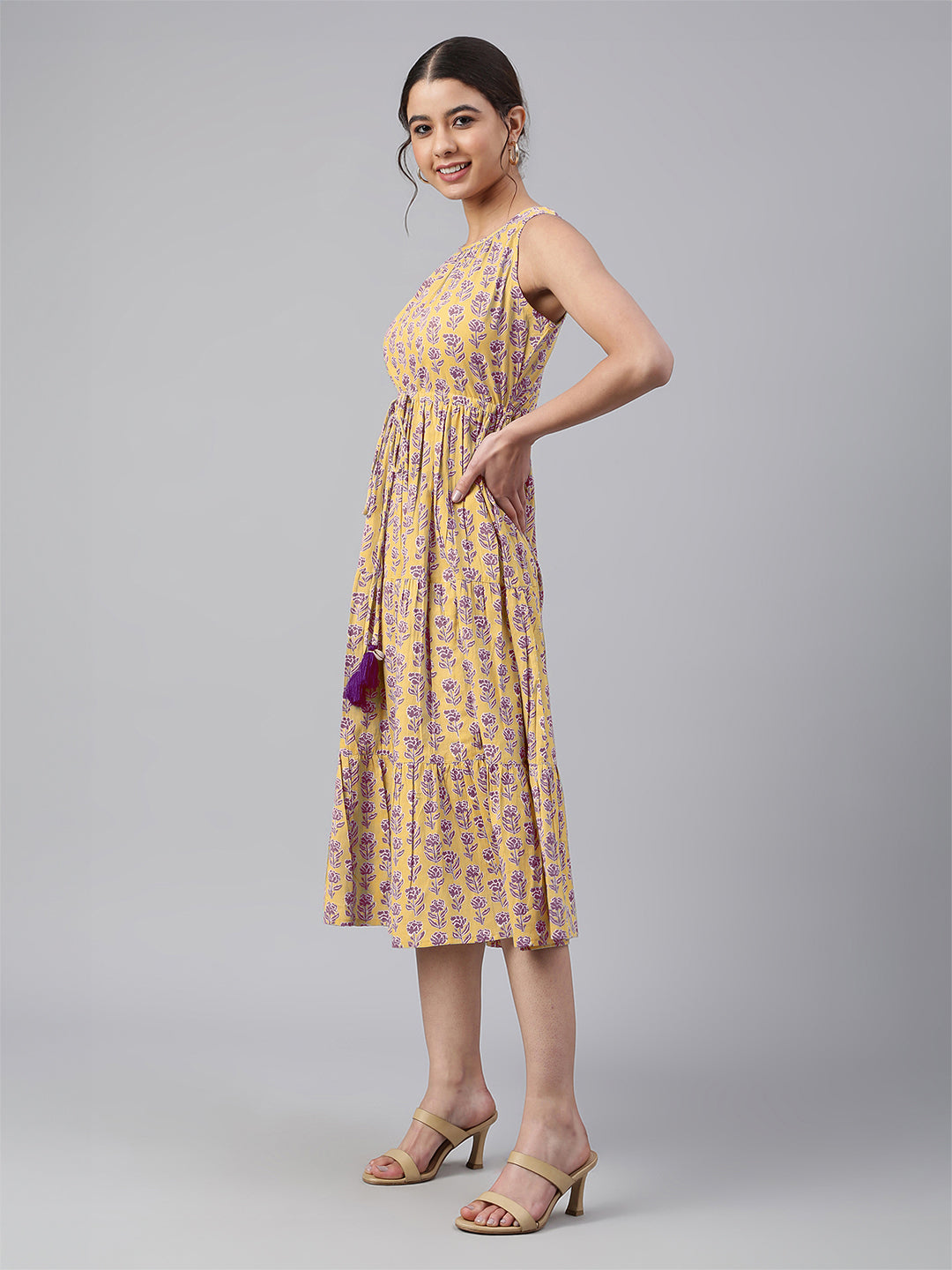 Color_Yellow