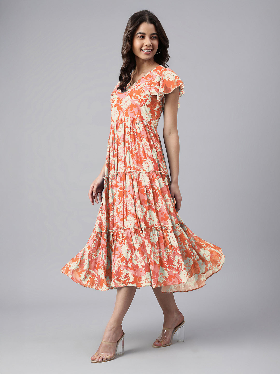 Color_Orange