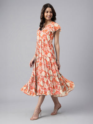 Color_Orange