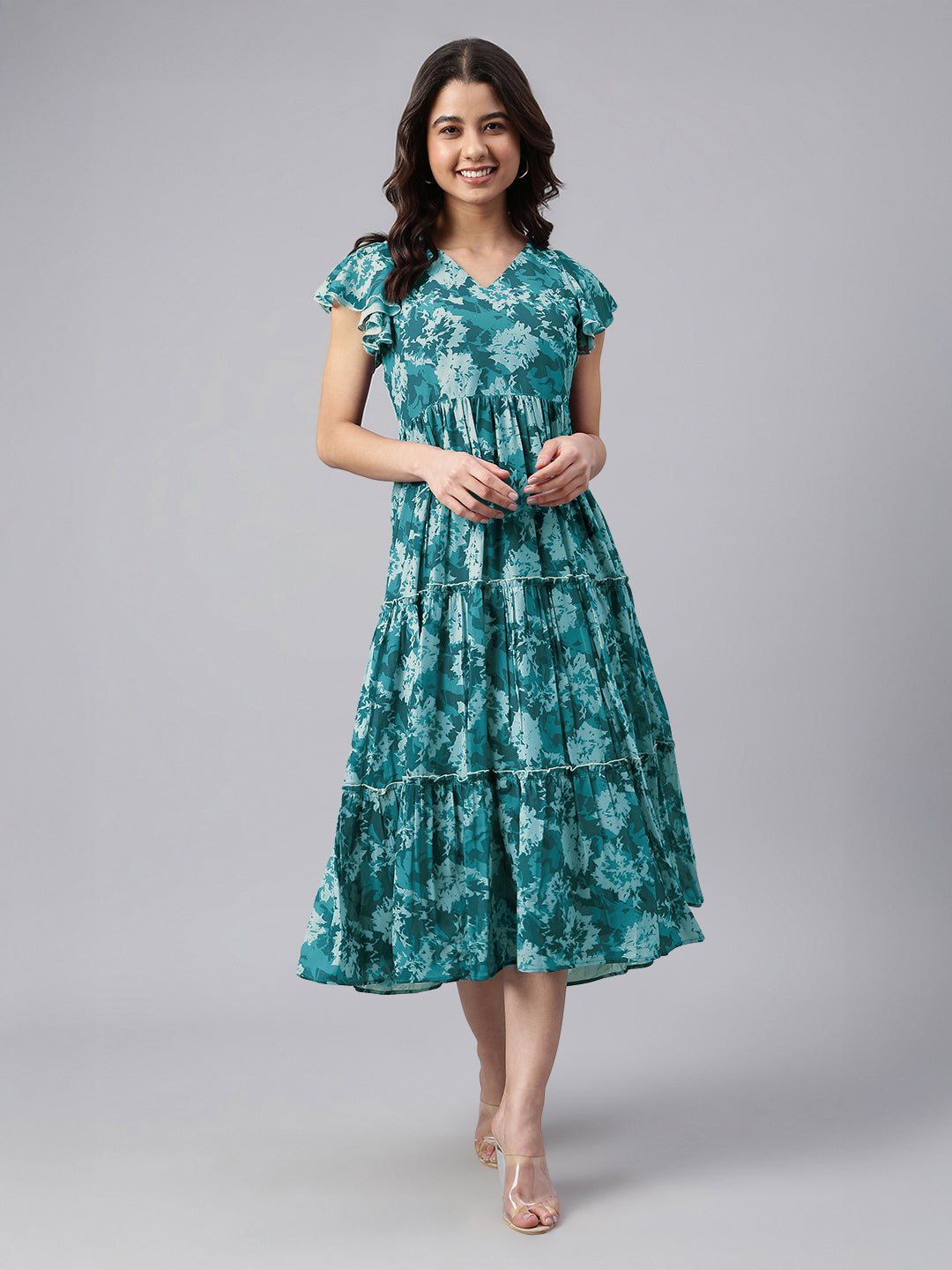Color_Teal