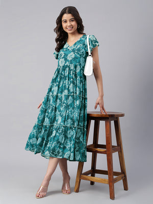 Color_Teal