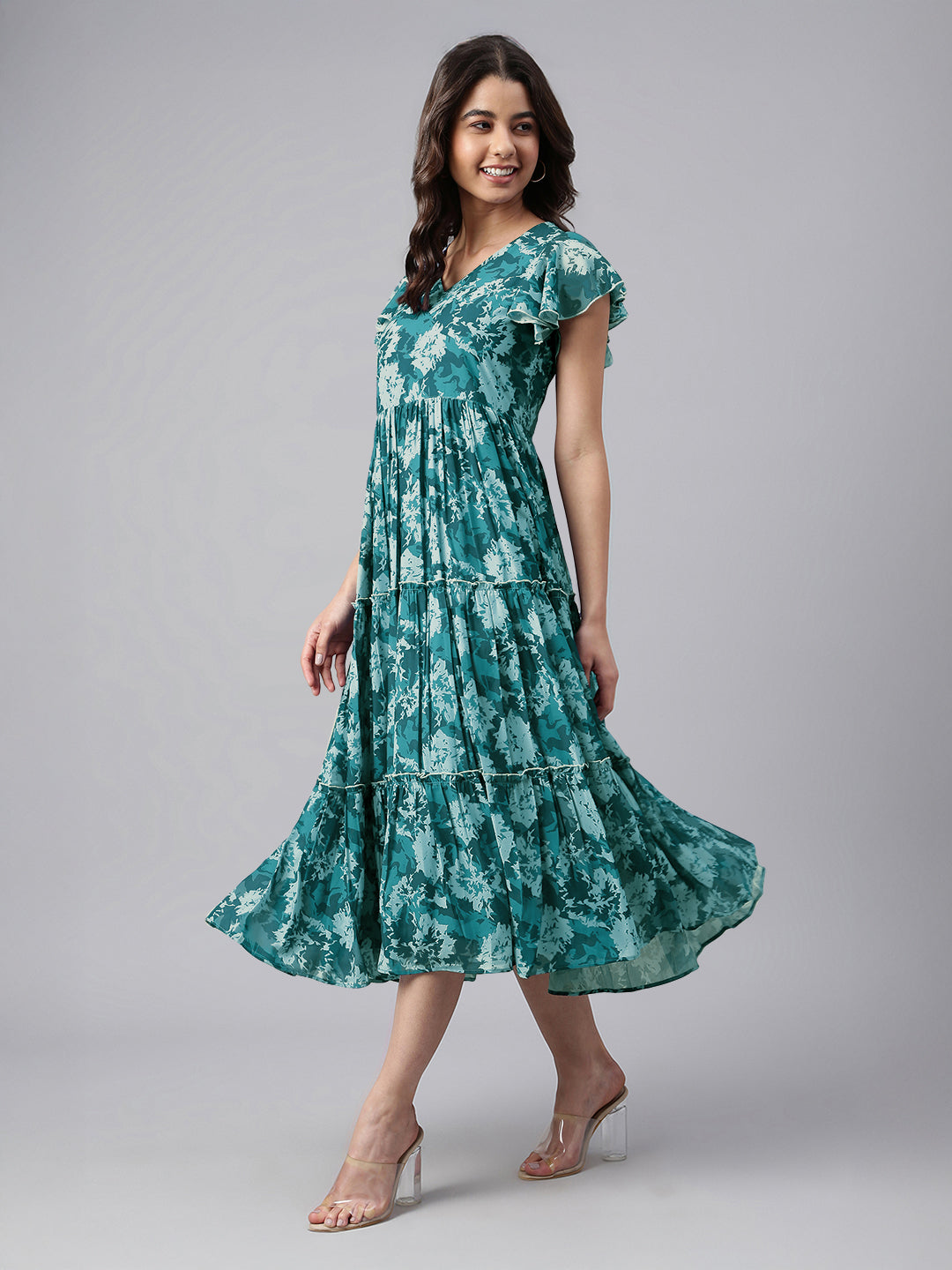 Color_Teal