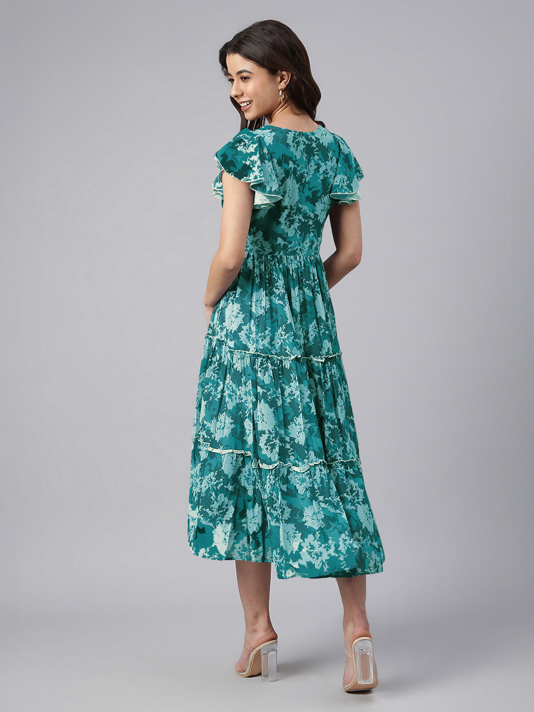Color_Teal