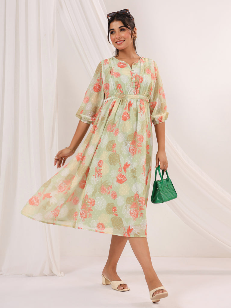 Color_Green