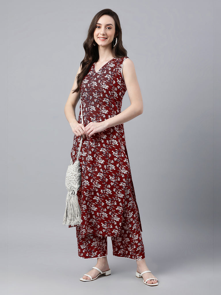 Color_Maroon