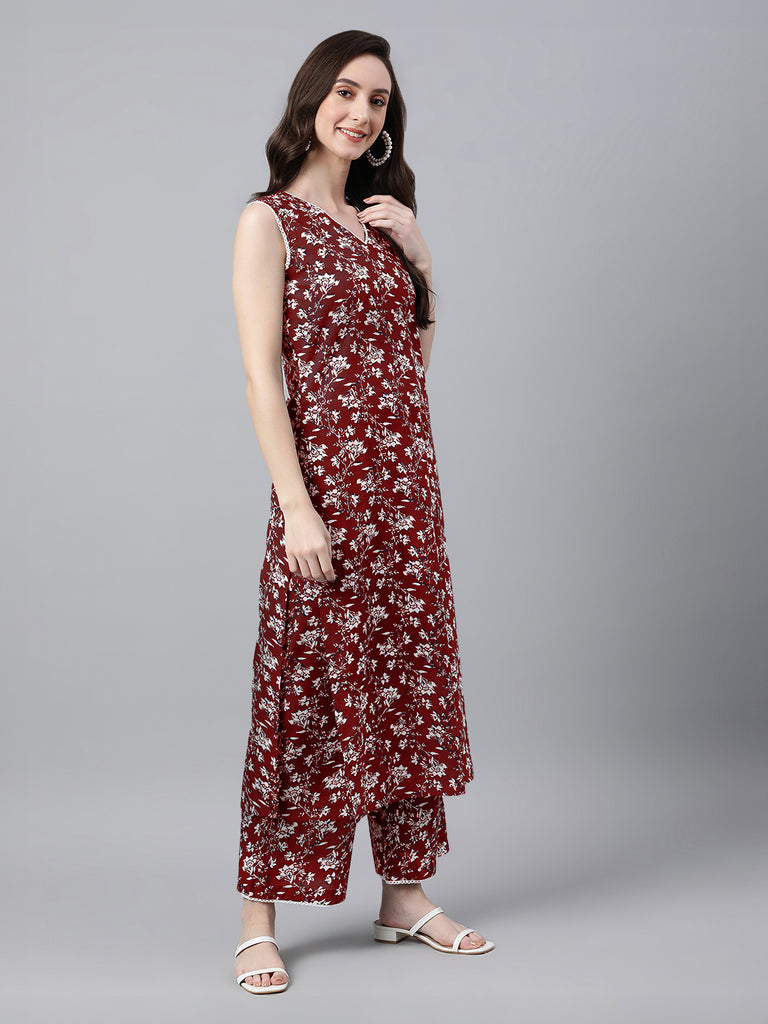 Color_Maroon