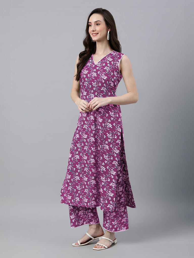 Color_Purple