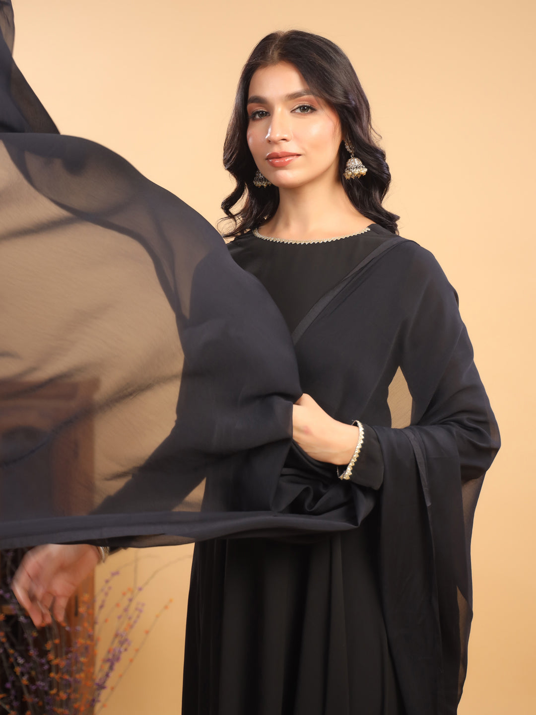 Color_Black