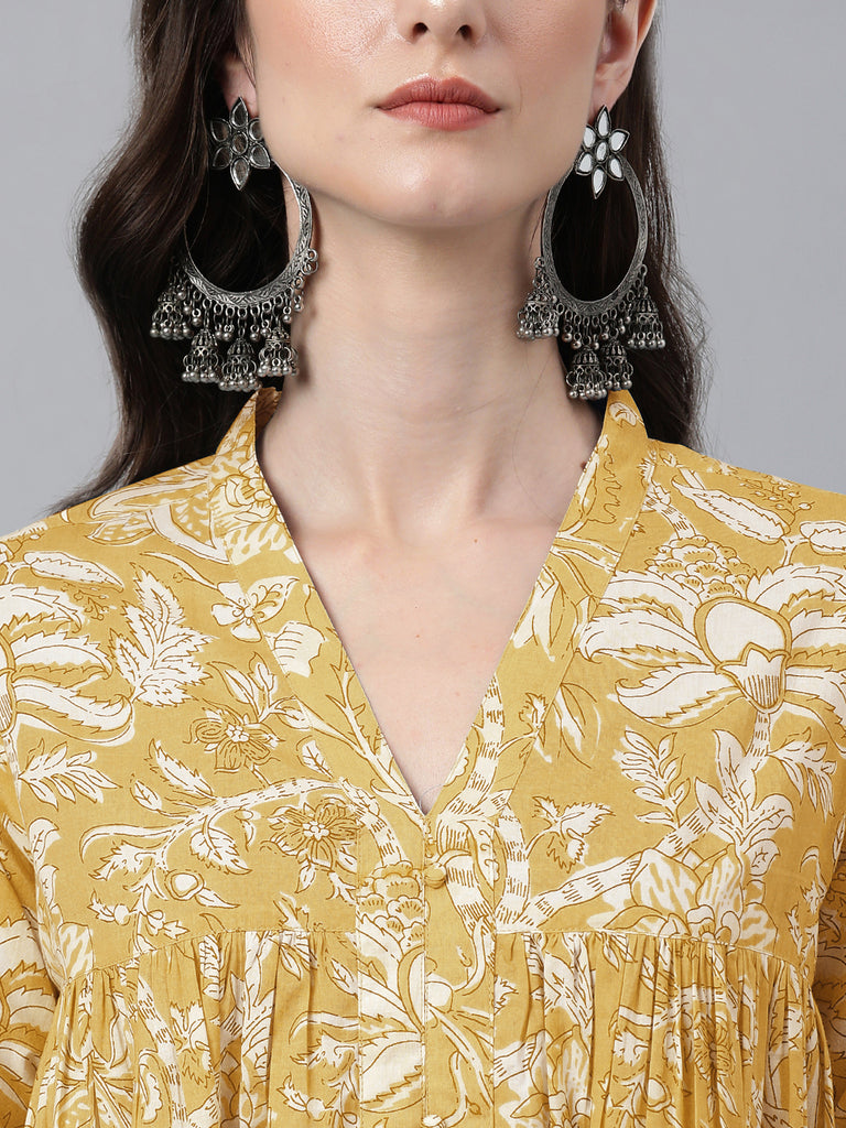 Color_Yellow