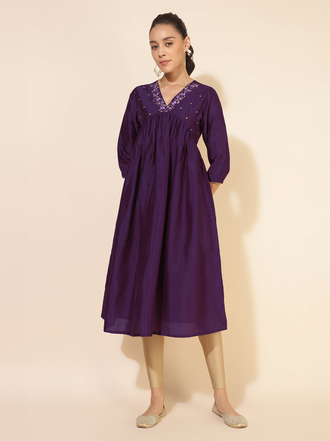 Color_Purple