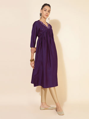 Color_Purple