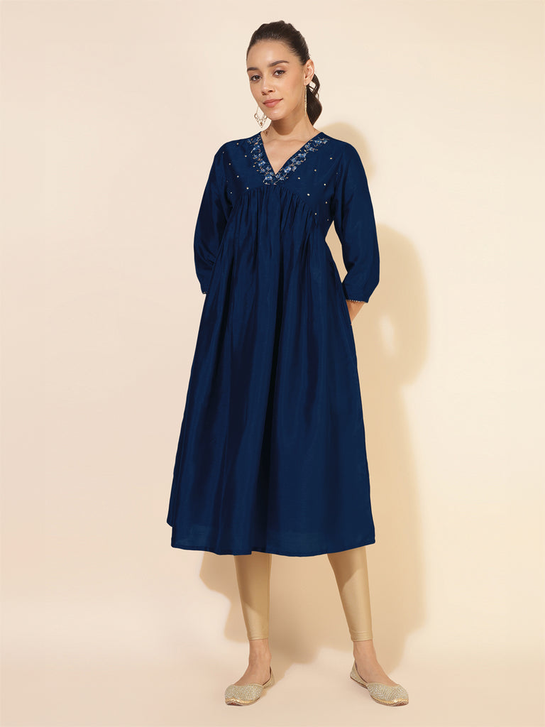 Color_Blue