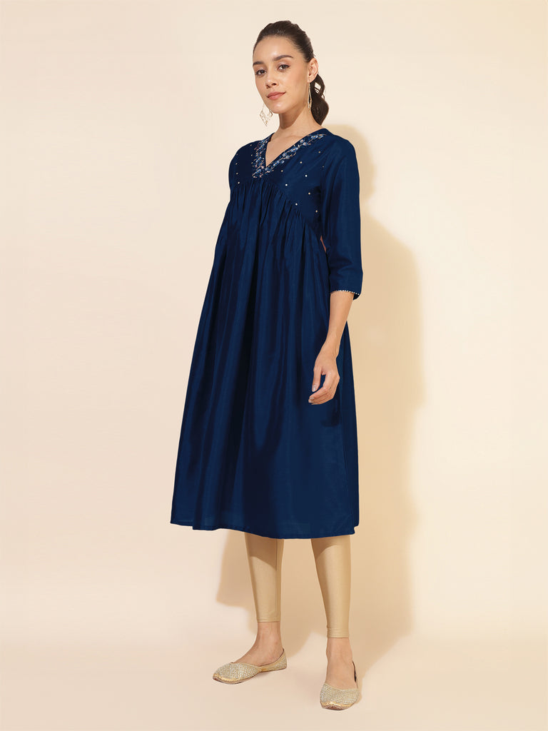 Color_Blue