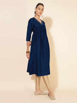 Color_Blue