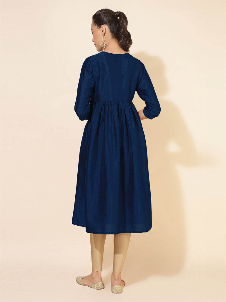 Color_Blue