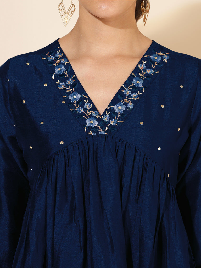 Color_Blue