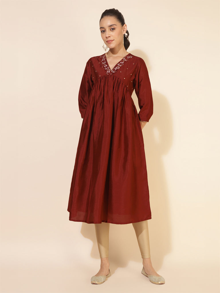 Color_Maroon