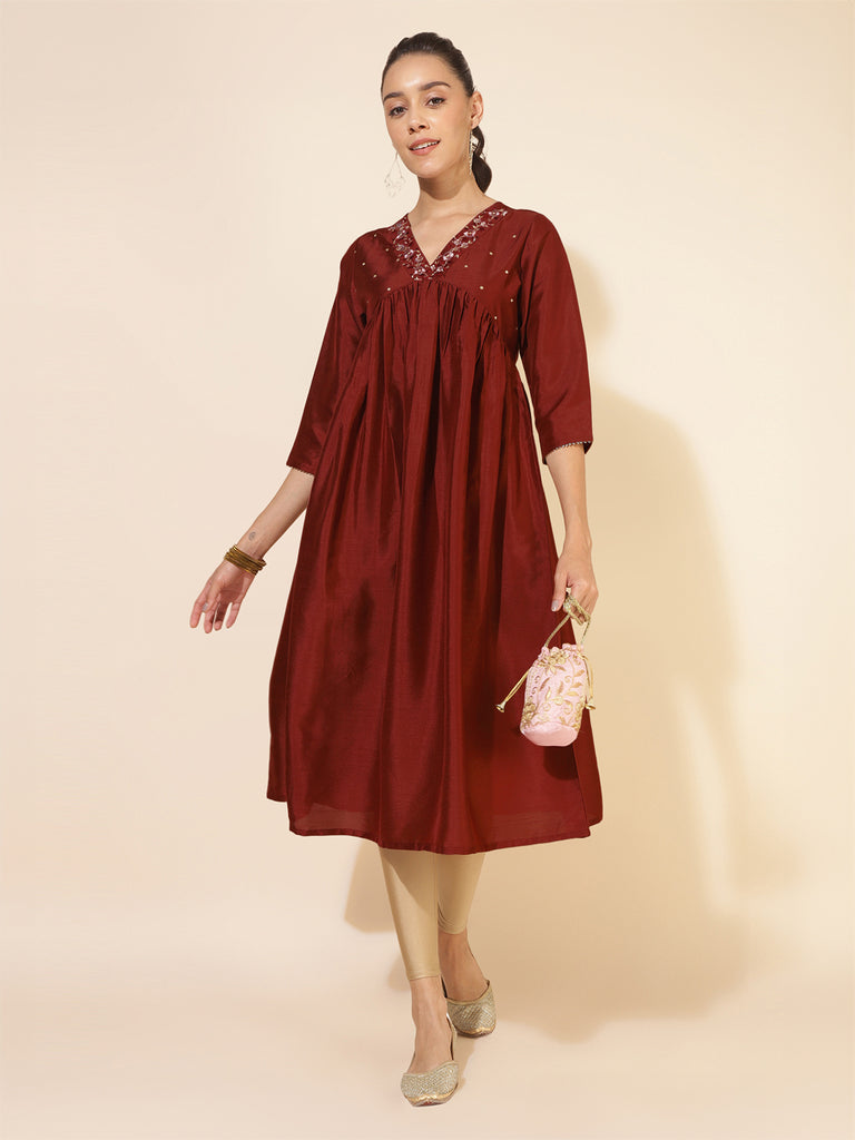 Color_Maroon