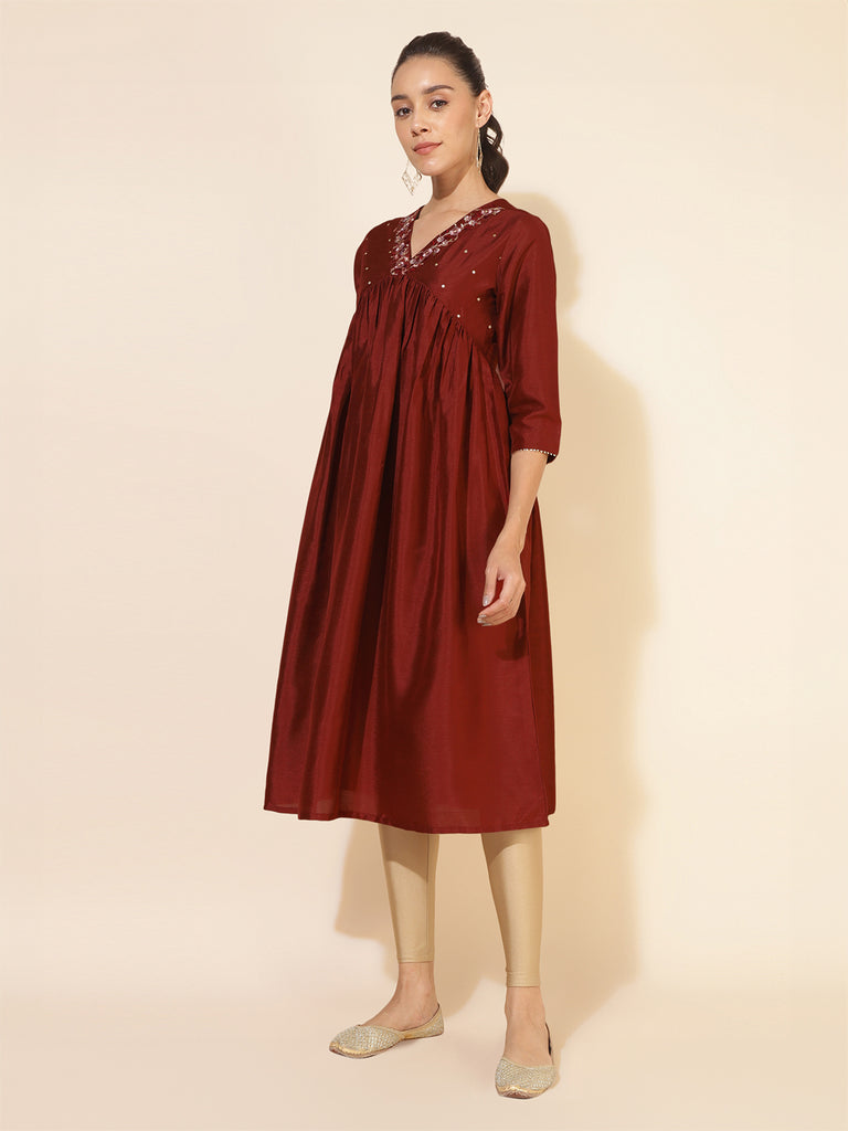 Color_Maroon
