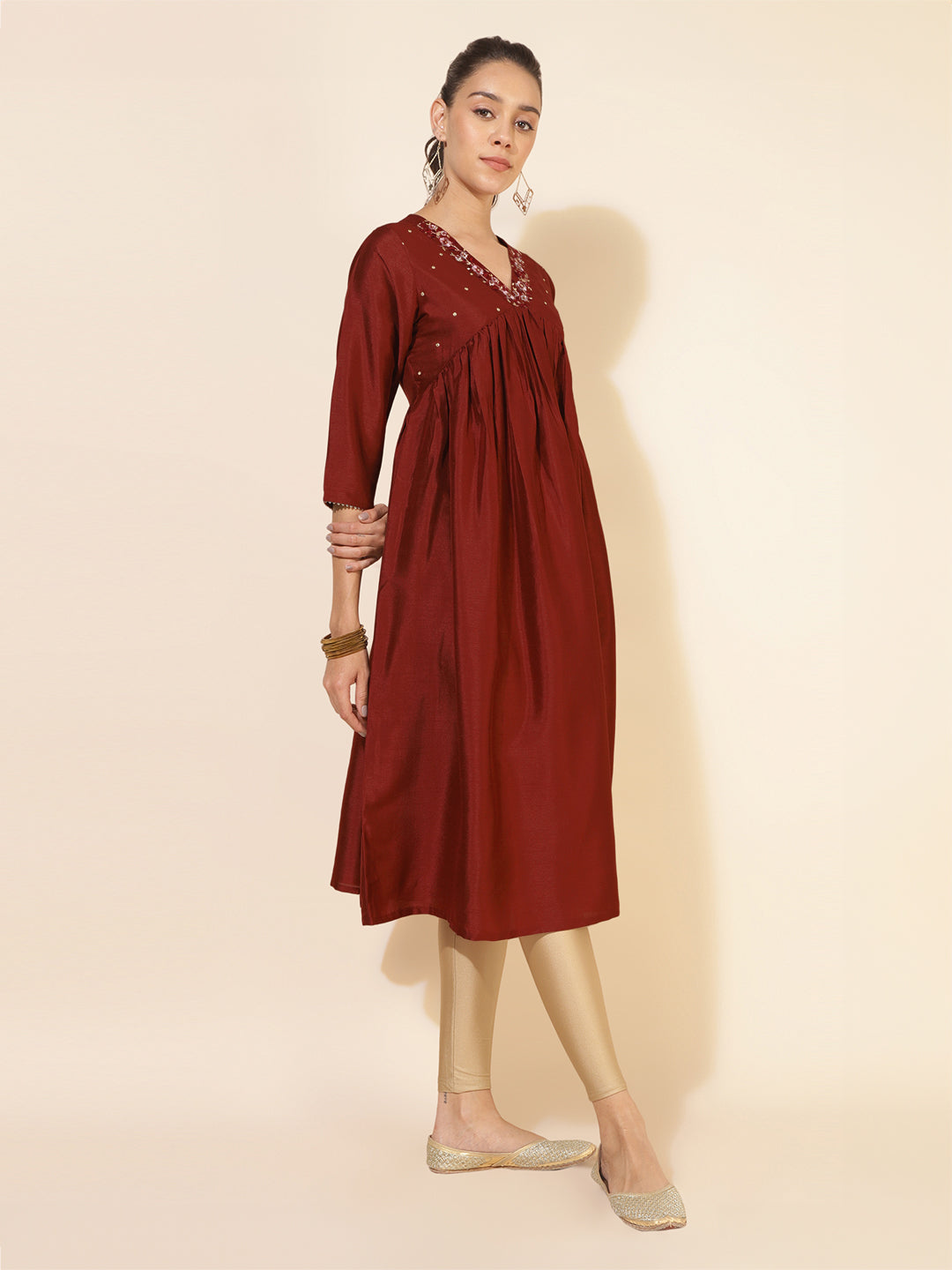 Color_Maroon