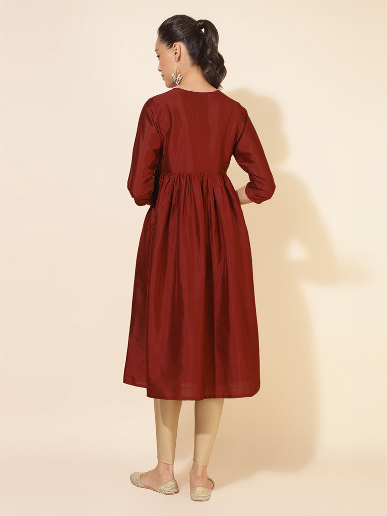 Color_Maroon