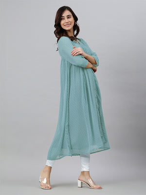 Color_Blue