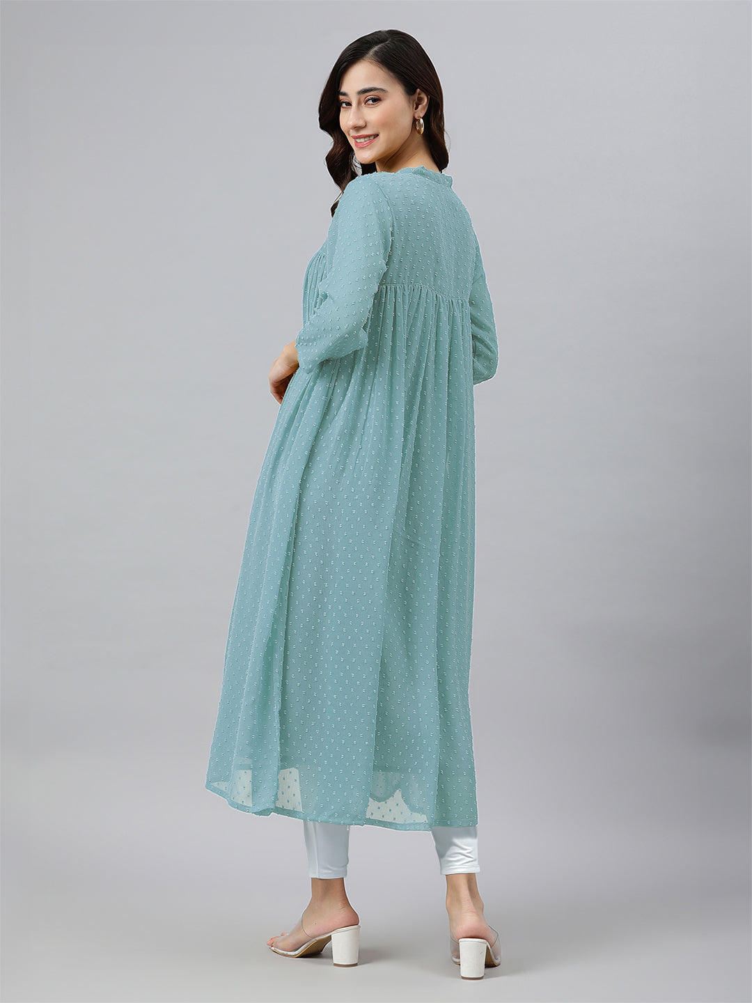 Color_Blue