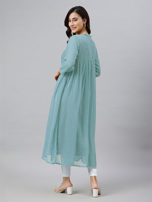 Color_Blue