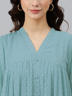 Color_Blue